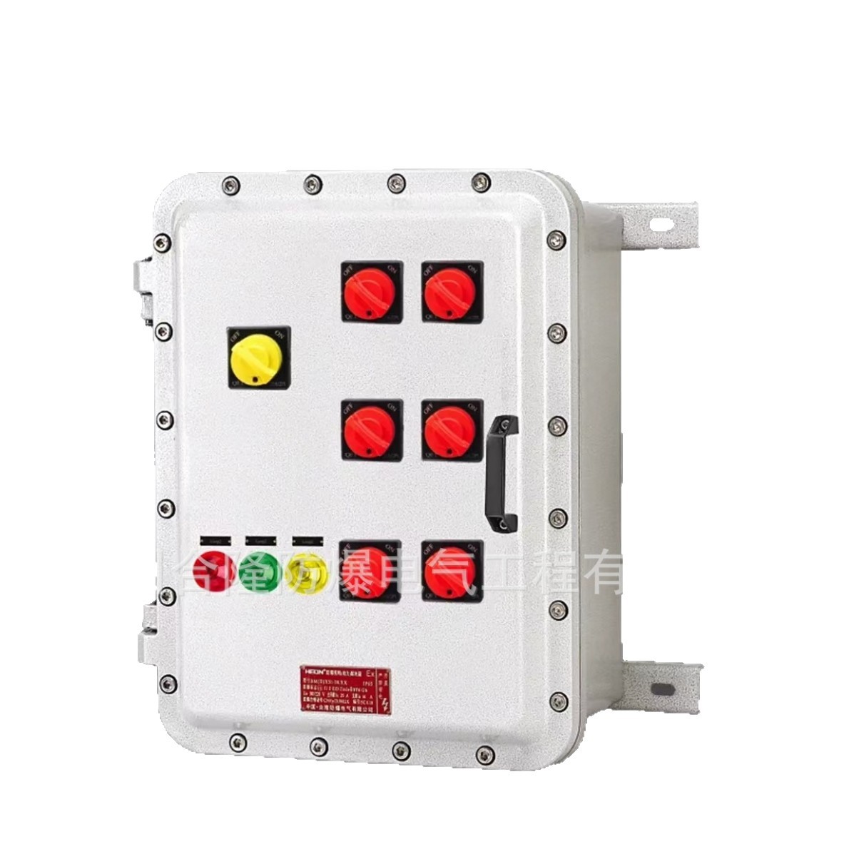 ����¡����IECEX��ATEX��CE��EAC��GBEX��֤�����������