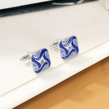 �W�����N��ʿ��۷�ʽ�r���䷨ʽ�����ʿ���� �̄�cufflinks
