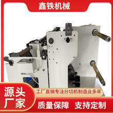 SֱN620ͷЙCŷxzԄӼmƫӡˢbKSo