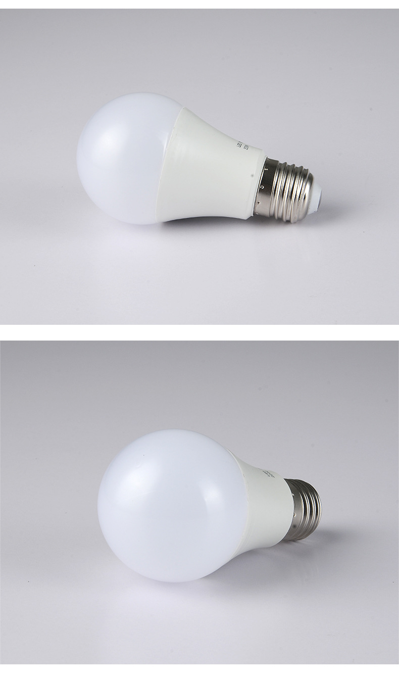 led球泡 LED高富帅球泡灯 led灯泡E27螺口B22卡口灯泡大功率球泡-阿里巴巴