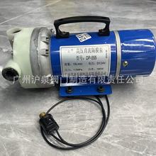 ߉ֱĤ F ߵ܇߉ DC12V DC24V ֱˮ