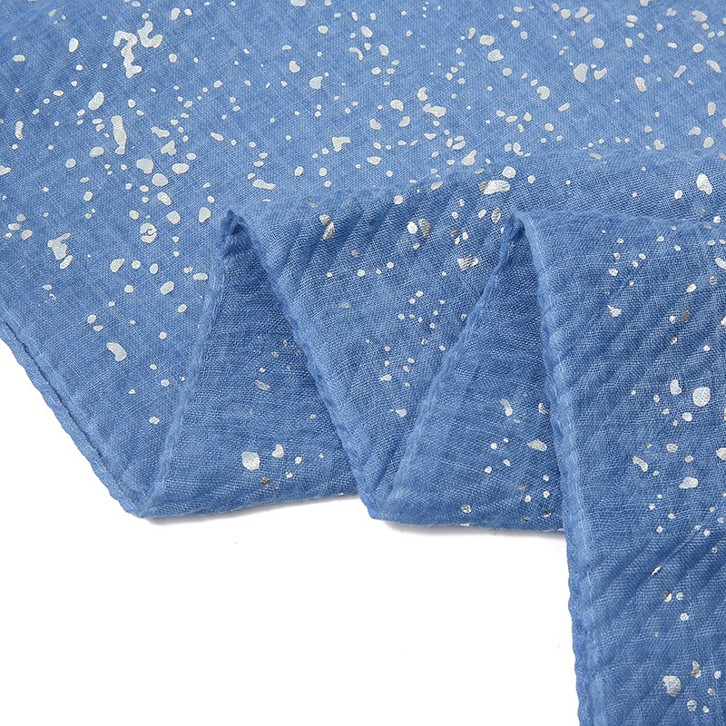 细节图 (2).JPG YW143