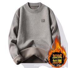 ѩ�᠖�ӽq�Ӻ�ůë��ᘿ����ﶬ�������b�A�I���^�¿�������