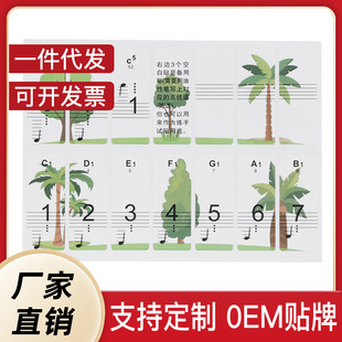 ����I�P������N88/61/54������I���o�N�������z�往�V���Vͨ��