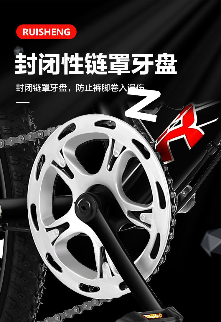 356c91fa-8cf6-4db2-9cc9-d540f8ce9bba.jpe