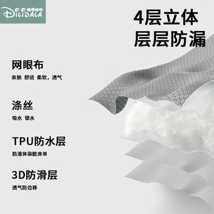 ̋|ˮϴڸҹ|˷©½|Ὓڷ|