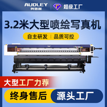 3.2�׌���C�V�懊�L�Cһ�w�C����߾��ȉ��i3200���������^