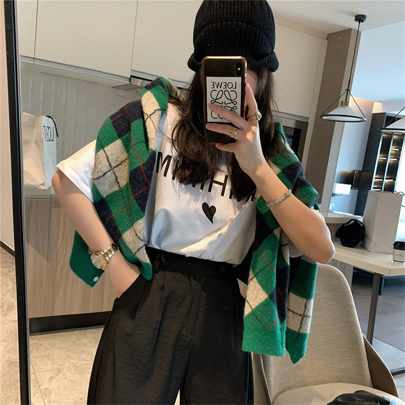 O1CN01EreUsF1KZ6rhWqsX0_!!2546