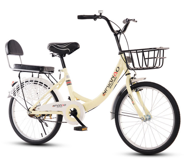 76d969f9-8785-4733-baa7-0c7e41020981.jpe