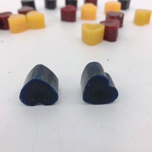 Color dye Ϟ�T�ɫϞ�TȾɫ�KϞ�T�������b����ɫϞ�T���