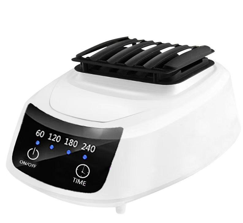 微信图片_20221107085555