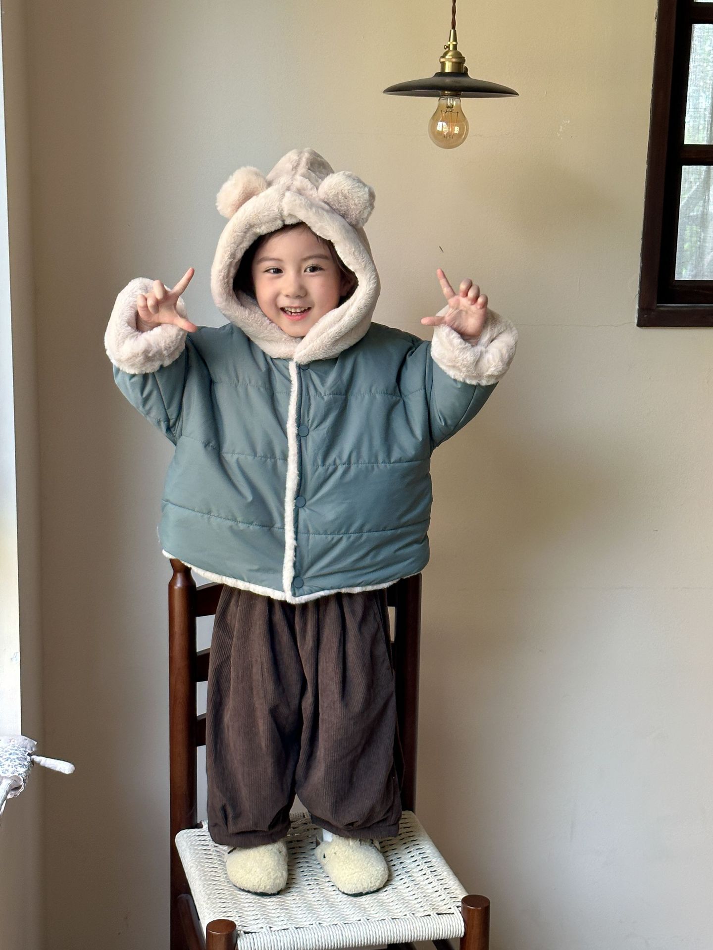 2024-08-04 110919.jpg