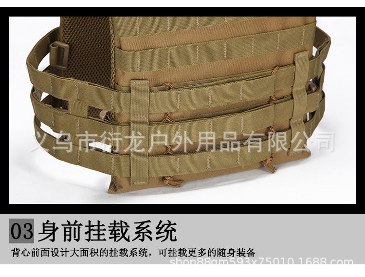 详情16.jpg