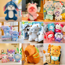 �¿�˴�ץ�C���޻�c����ë�q��߹��в����޿ɐ���ż���ƶYƷ