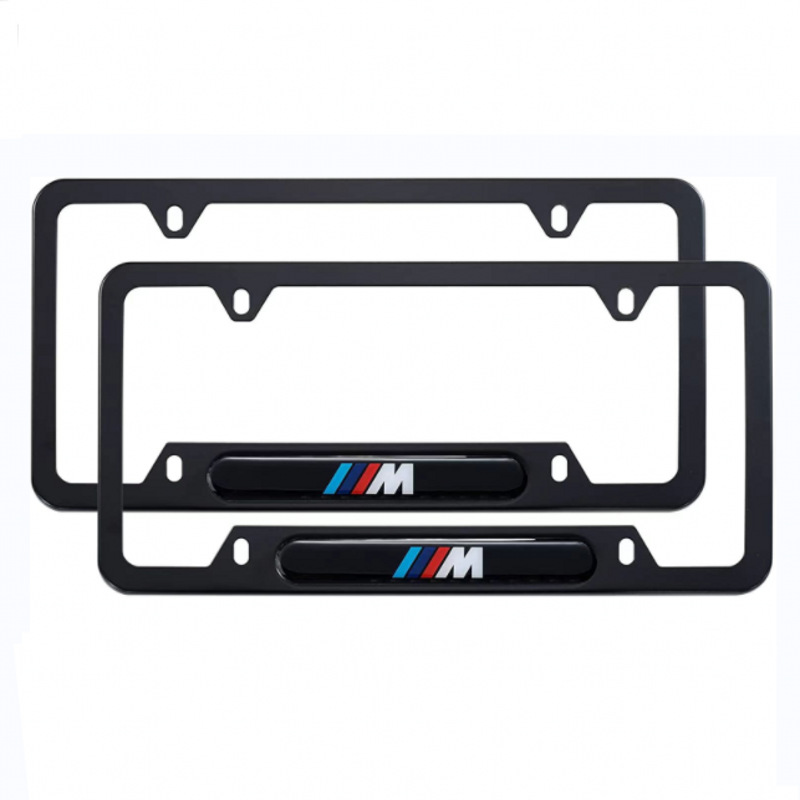 J8}H13GB2O_@V7$$`28A2B2_conew1