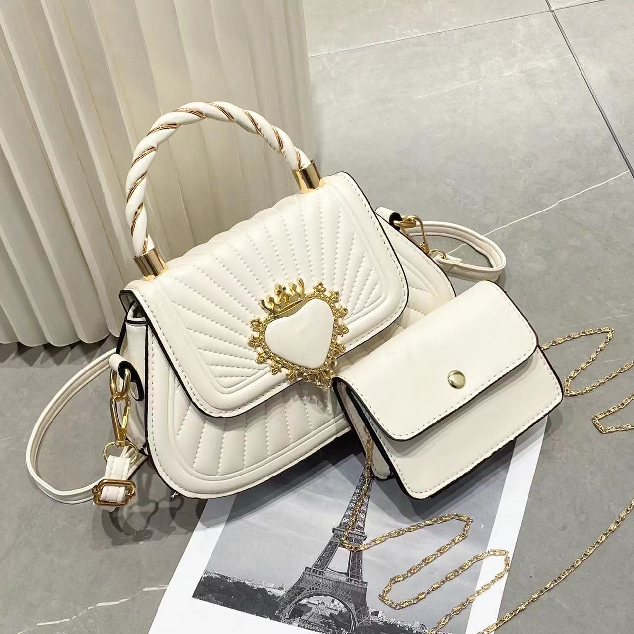 mmexport1647740152448