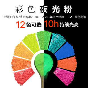 ��ɫҹ��ی�����Ʒ�l����LЧ�����ɹ��ҹ��ɳ���׵��zע��14ɫ