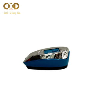 ؔ�d�_Ь��Ь���¿�960321 �僿���M������݆���r��Ů���ָ�