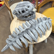 ���A�����Ǽ��^���f�}���b��ë�q��߸�ֿ����������ż�S�����l