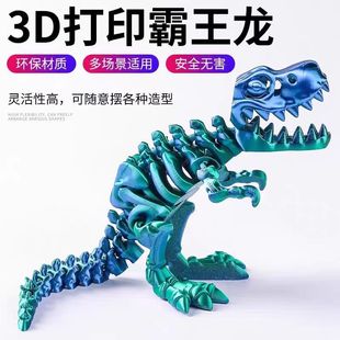3D��ӡ������һ�wʽ�P�����ɻ�ӿ������kģ�Ϳ羳��ͯ����ʽ�Y��