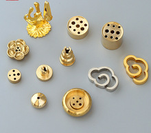 �~���J�ſ�����S�~��׾����������С�����������~��޹�t���