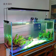 T33�������Iˮ����⚤�׼������L��LEDˮ�~�ן��⚤���ָ���̫��