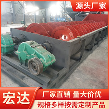 ����ϴɰ�C ȫ�Ԅ�ɳʯ���x�O�� ˮϴ�ӵ��V��ɰʯ����ϴɳ��