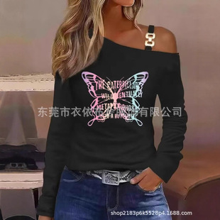 �W��2025�¿�r�г������e�u׃����ӡ���L��羳t��
