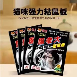 ������朽ӡ�������̖ճ���40���֜�������Ü���������N�