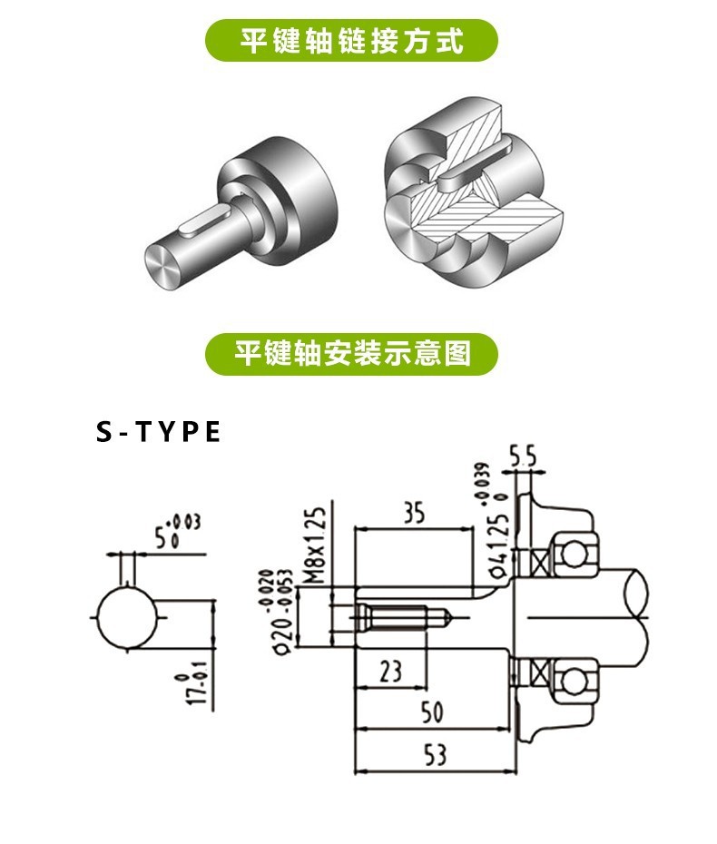 Sarden gasoline engine power 170 four-stroke pumping spray threshing machine water pump trowel Kart 7 horsepower 0