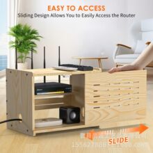 ľ·ռ{гwŔ[غWiFi늾