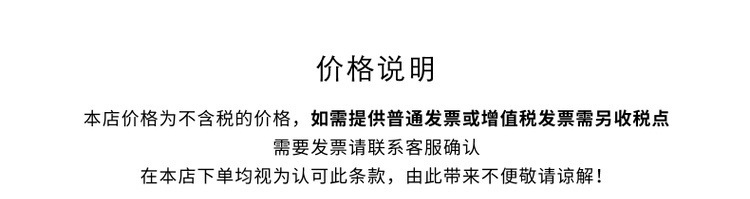 新款跨境针织包编织包爱心女包包高级感精致毛线手提单肩包购物袋详情2