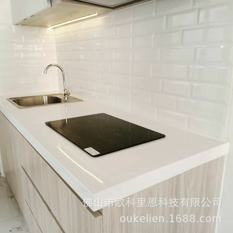 191771261_969251860512397_4029