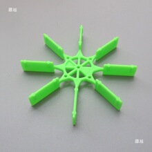 70MM100MM݆L~2mm׏Ƽģ