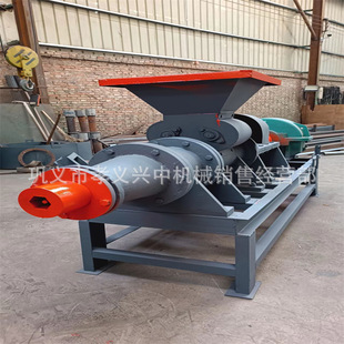 С��ľ̿��ú̿�ư��C �D��ʽ̿�����͙C ��ľ̿���ٳ����O��