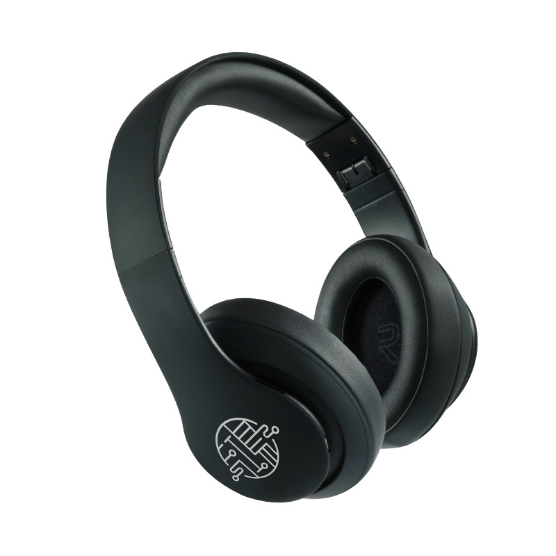 Cuffie Bluetooth wireless sovraurali, copertura completa, batteria a lunga durata, cuffie per studenti musicali, magazzino di esportazione, direttamente dalla fabbrica_voghion.com