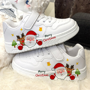 �羳�}�Q����2025С��ЬͯЬ��ͨ��ͯŮͯ��Ь�羳�}�Q�����}�Q��