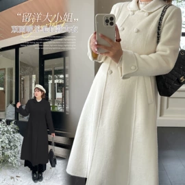 大码连衣裙;大码休闲套装;大码T恤