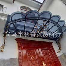 �Ӻ��Fˇ���� ����ͥԺ���T���� �e��¶̨��������ꖷ�����