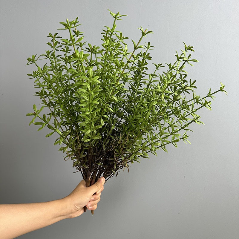 Cross-border hot-selling artificial flowers