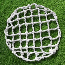 ���w�����W�z�龮��ˮ����ˮ�����w�W��ȫ�W�A����ˮ�������W���l