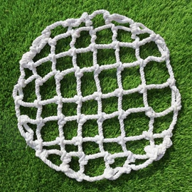 井盖;盖板及沟盖;井盖网