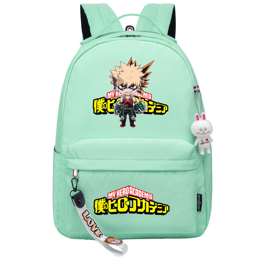 컬러 카드로 사진 19 장