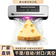 ���_˹��������ܷ�CʳƷ���b�C�ɝ����С�ͱ��r�Cȫ�Ԅӷ�ڙC