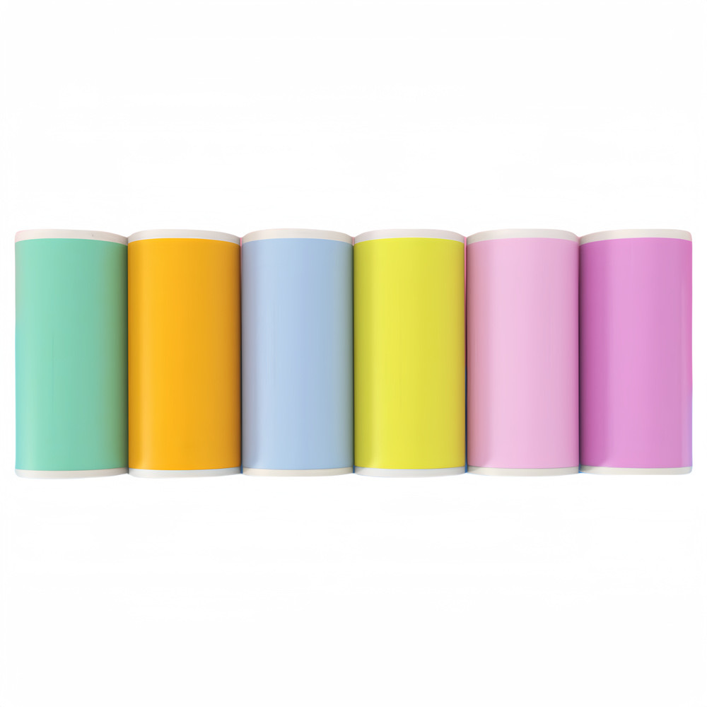 42a02b205f456a22e29d07e5ded8f8