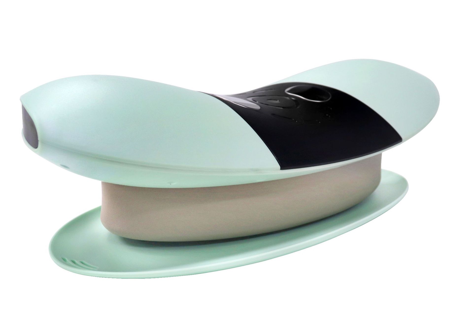 IMG_1469 拷贝11.png