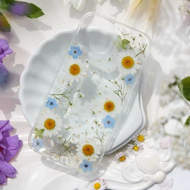 餐垫、杯垫;装饰托盘;小夜灯