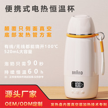 �o���ɟ��_��yʽ늟ᱭ�a�ر��L�m�����냺����������̱�