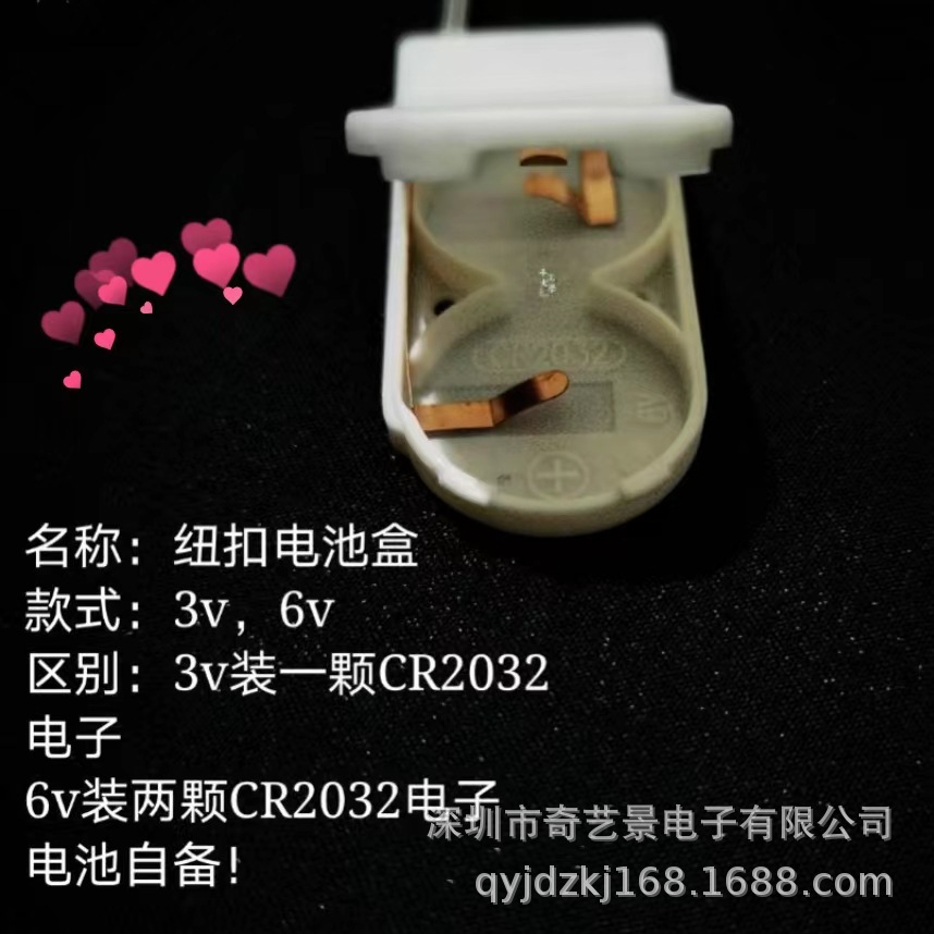 微信图片_20230503223857