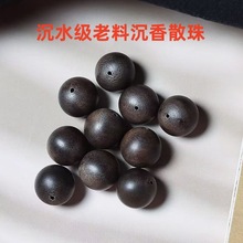 ��Ʒ�|��Ȼ������wɢ�u��ˮԽ��ѿׯ����骳������ɢ��������l